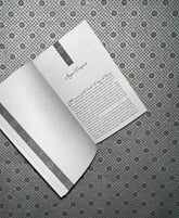 fire and blood the inspiration for 2022 highly anticipated tv series house of the dragon 300 years before a game of thrones a targaryen history a song of ice and fire by george r r martin